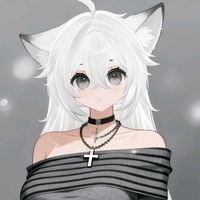 kuiirz_234