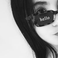 valpmr_