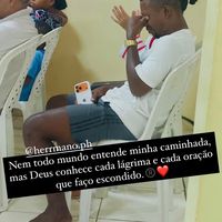 som original