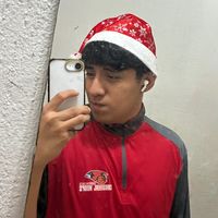 _alexander_vdr_