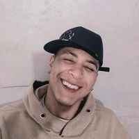 fibiandr