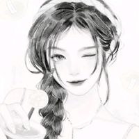 เสียงต้นฉบับ - Sad zone