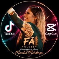 mariliax.faclube