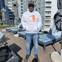 fearnot_grandmaster