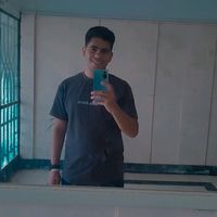 abdelrahmanibrah886