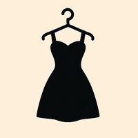 brend_moda2