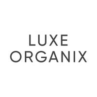 luxeorganixph