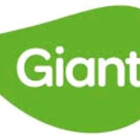 giantkangar