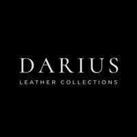 darius.leather