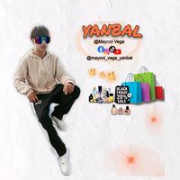 maiicol_vega_yanbal