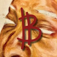 makingartimportantagain