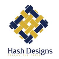hash_dzns