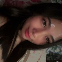 original sound - jai♡