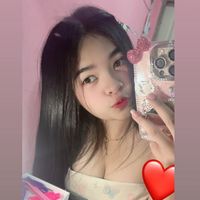 เสียงต้นฉบับ - นิ'นิว