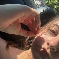 secret.terassi