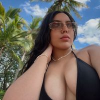 lmara111