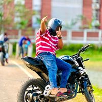 md_sumon_1020