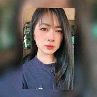 nooaiw2530