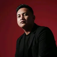 original sound - jhayzaballa