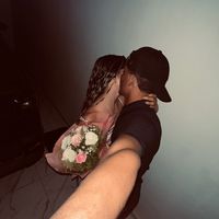 _bellapassos_