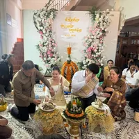 original sound - mekhin46