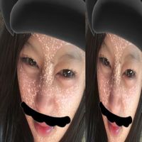 user7312142814047