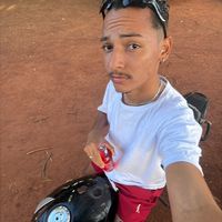 vitor_ananiass