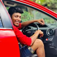anojananosh3