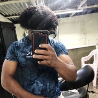 julioalberto670