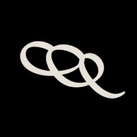 оригінальний звук