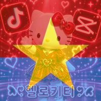 nhạc nền - HelloKittyPlay ✔