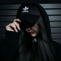 yvone_becky