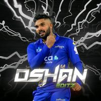 oshan_editz_
