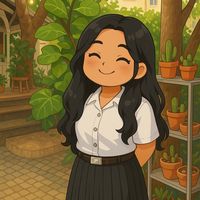 เสียงต้นฉบับ - 🪸:🫧Lanwang_Land🪅🎡。.・