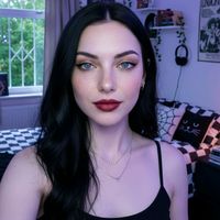 alissa.marquez8