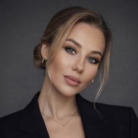 dianushka95
