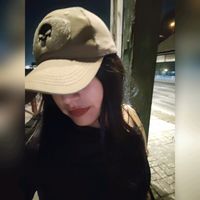 zaiira.y