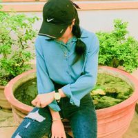 original sound - Leak Lorn ly❤🌴