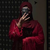 sumayea_anna