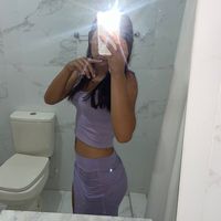 _orihuela.magali_
