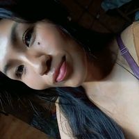 giovana139827