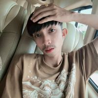 9iiiing__