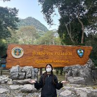 suphatsara_7