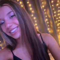titi_anz