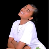 tihun.batire