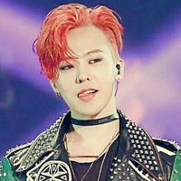 n_ak__jiyong