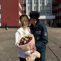 май среди январей