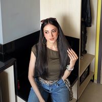 imahnoor.khann