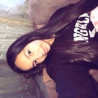 orijinal ses