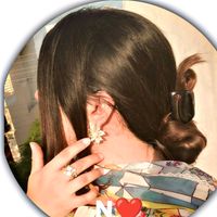 anaya.rahman56